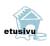 etusivulle