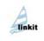 linkkisivulleni