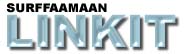 links