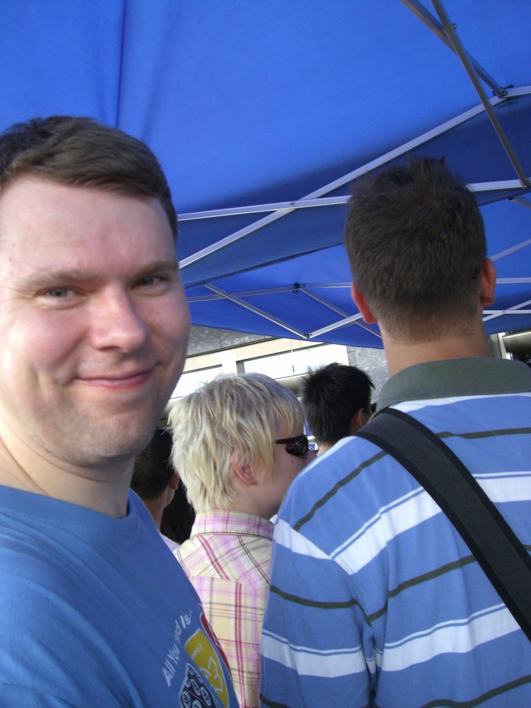 CIMG0827.JPG