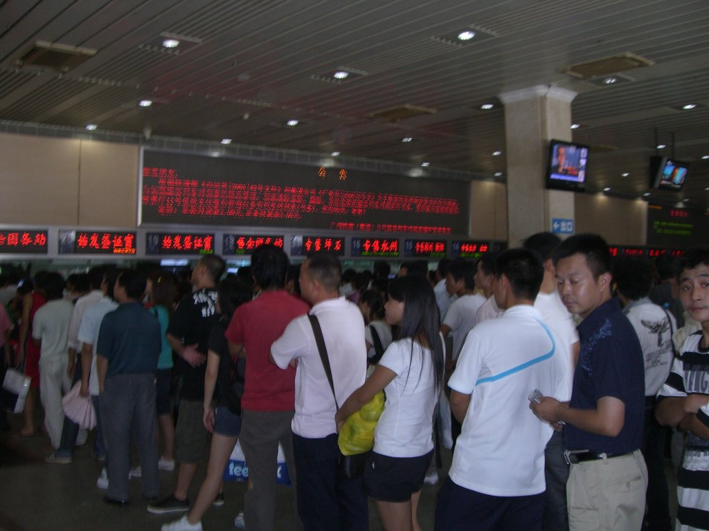 CIMG0829.JPG