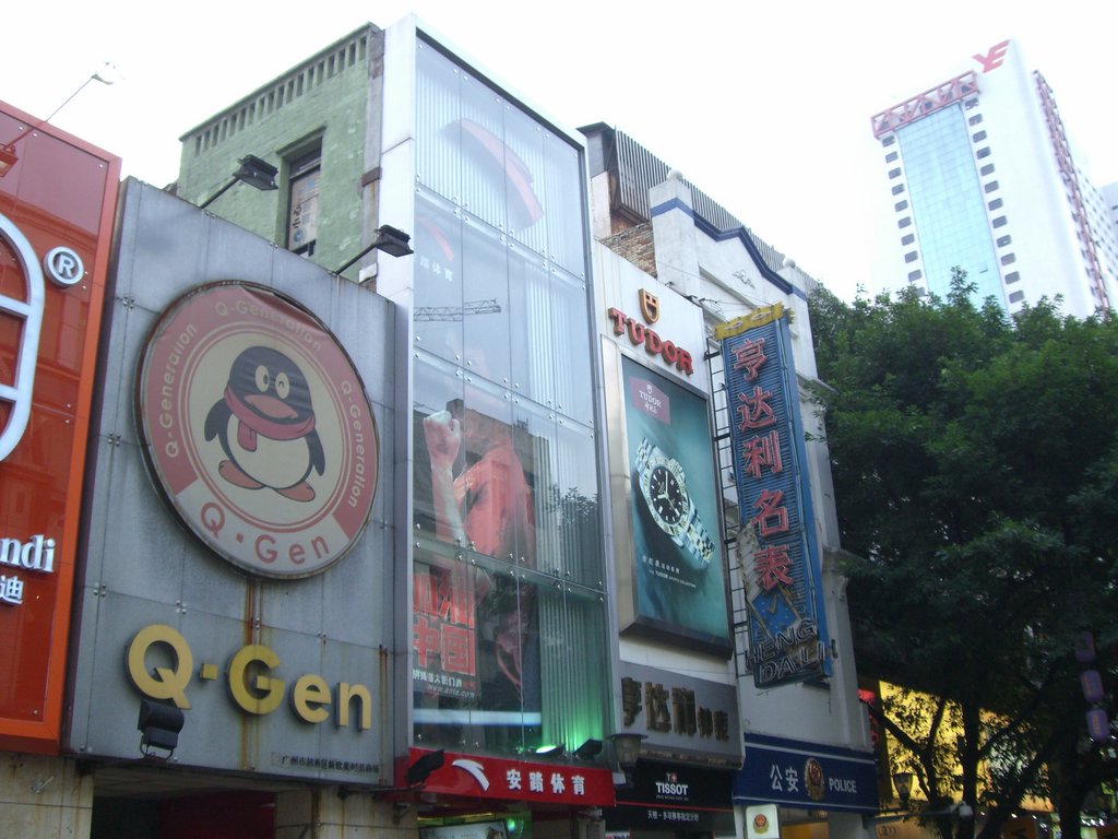 CIMG0839.JPG