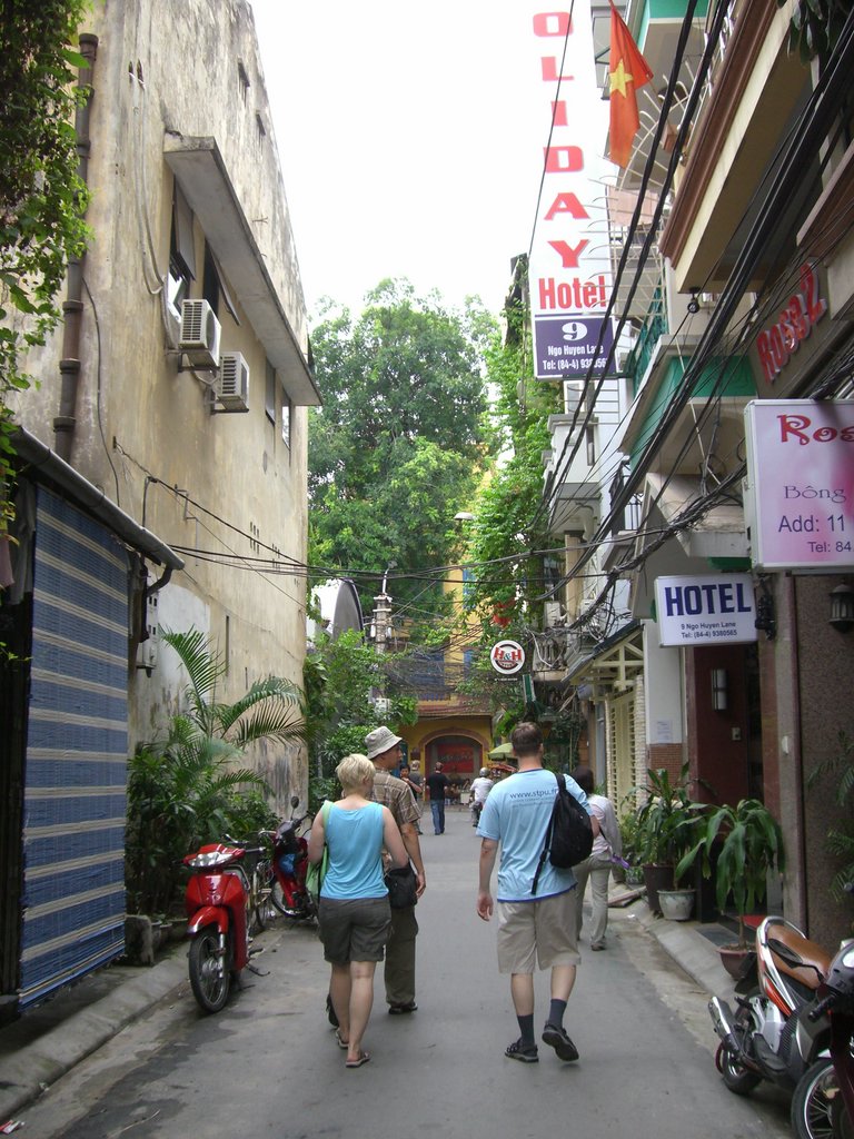 CIMG0887.JPG