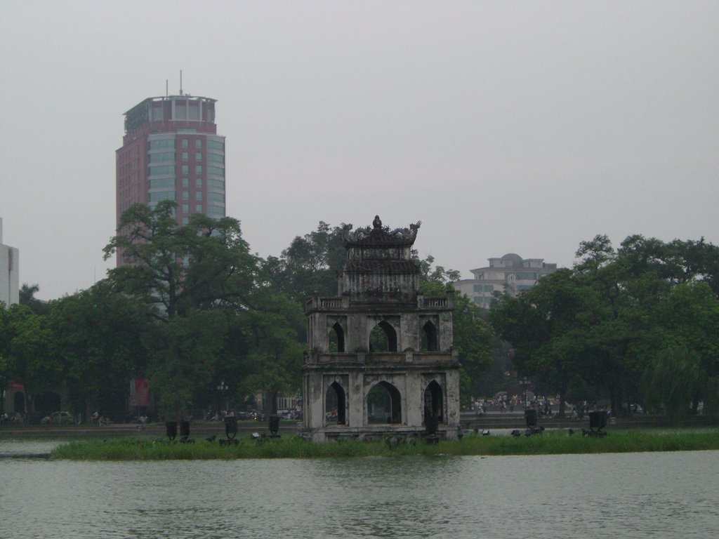 CIMG0893.JPG