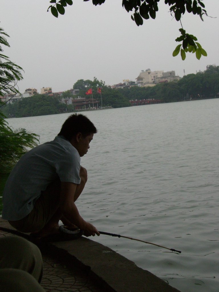 CIMG0895.JPG