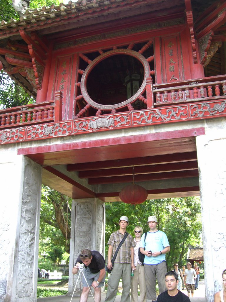 CIMG0902.JPG