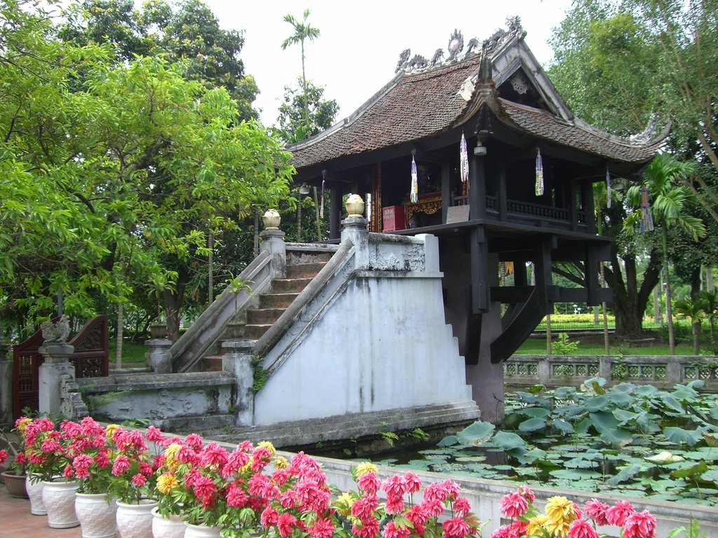 CIMG0909.JPG