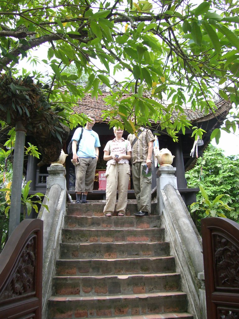 CIMG0913.JPG