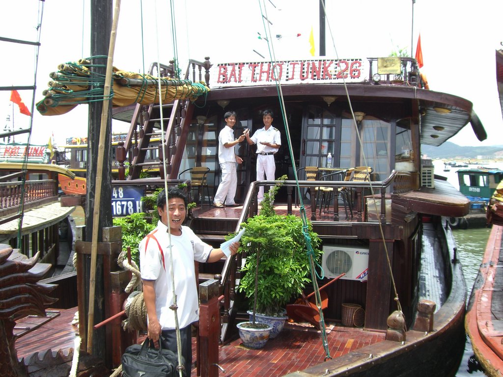 CIMG0919.JPG