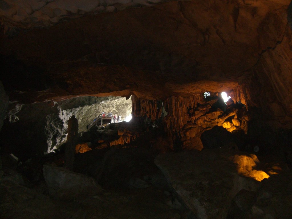 CIMG0953.JPG