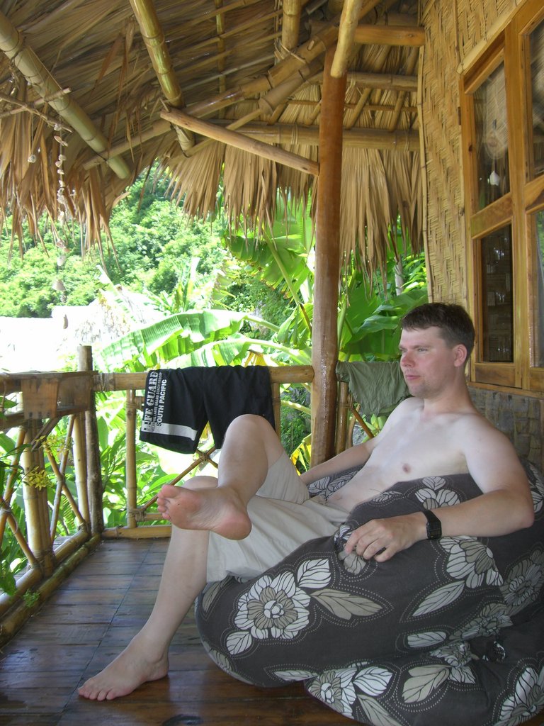 CIMG0961.JPG