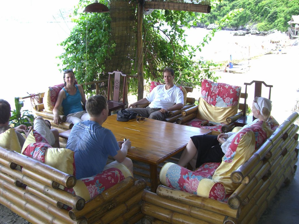 CIMG0967.JPG