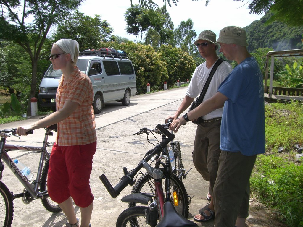 CIMG0984.JPG