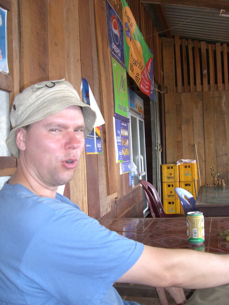 CIMG0990.JPG