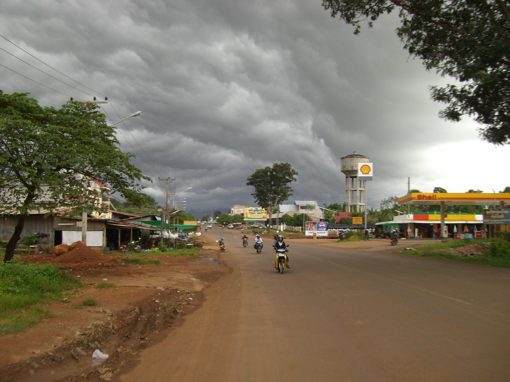 CIMG1005.JPG
