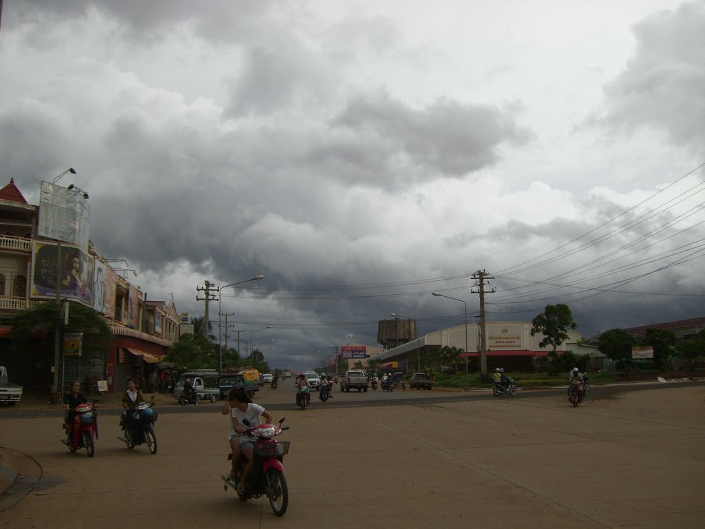 CIMG1010.JPG