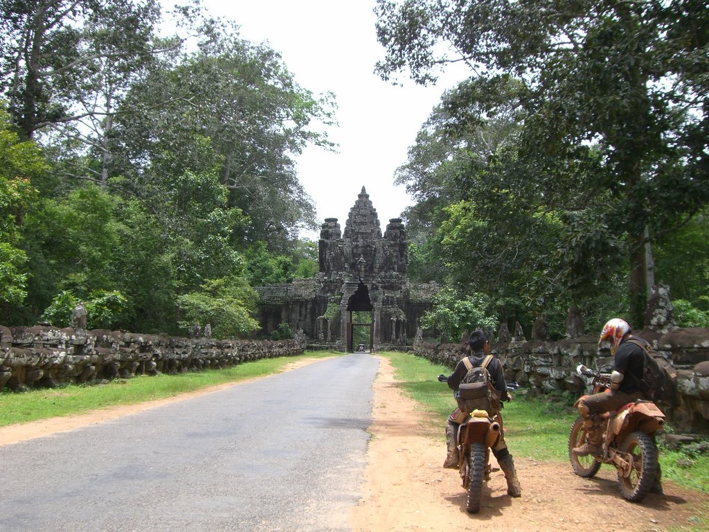 CIMG1209.JPG