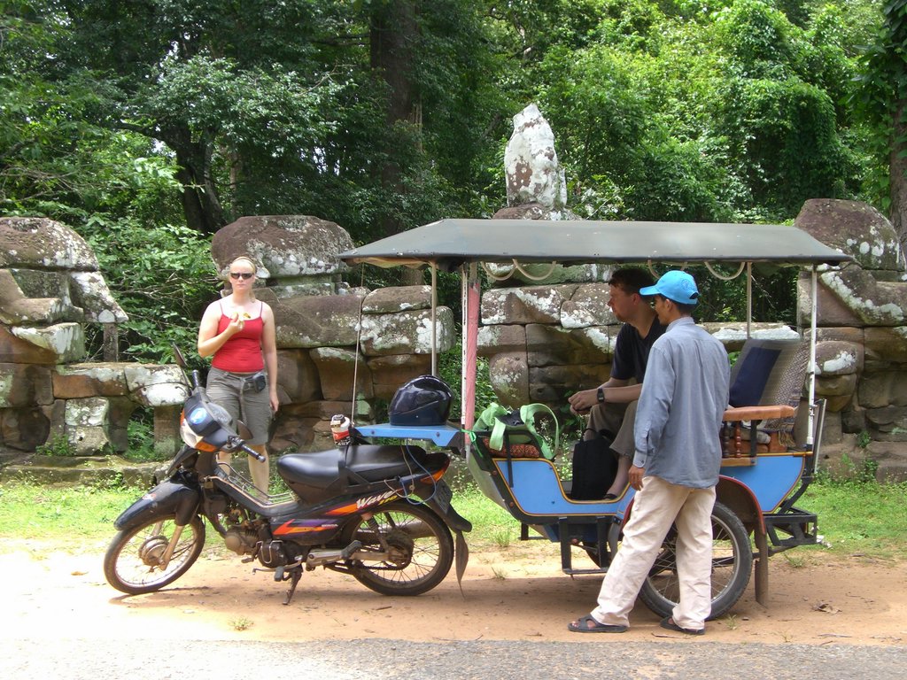 CIMG1212.JPG