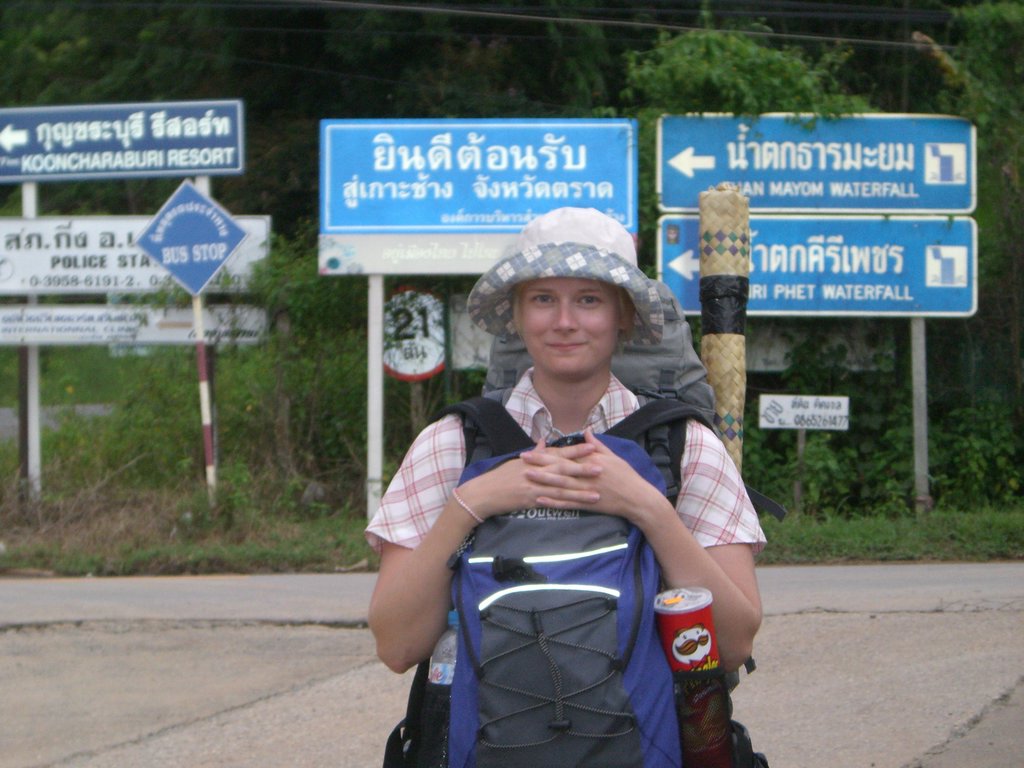 CIMG1304.JPG