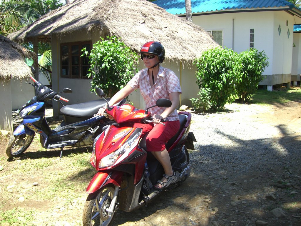 CIMG1318.JPG