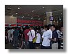 CIMG0829.JPG