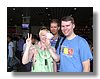 CIMG0835.JPG