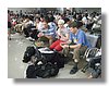 CIMG0858.JPG