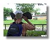 CIMG0871.JPG