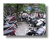 CIMG0889.JPG