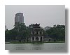 CIMG0893.JPG