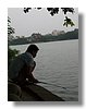 CIMG0895.JPG