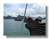 CIMG0927.JPG