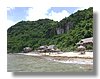 CIMG0956.JPG