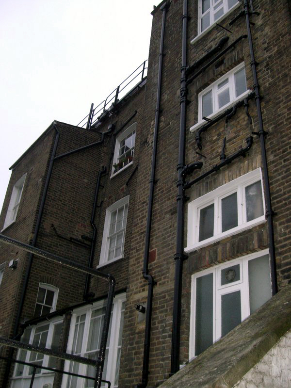 CIMG2540.JPG