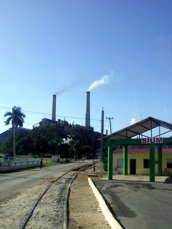 CIMG2578.JPG