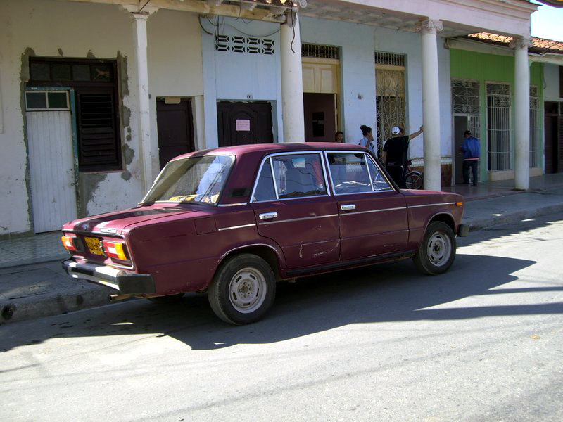 CIMG2589.JPG
