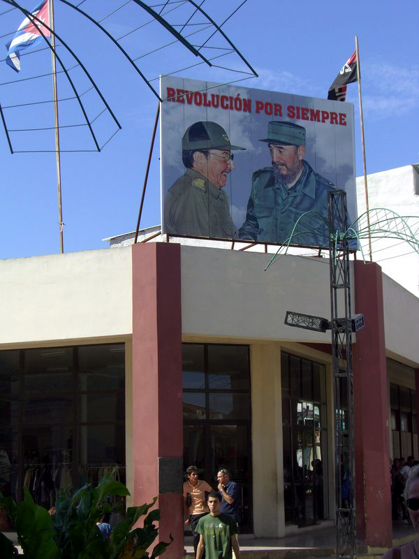CIMG2606.JPG