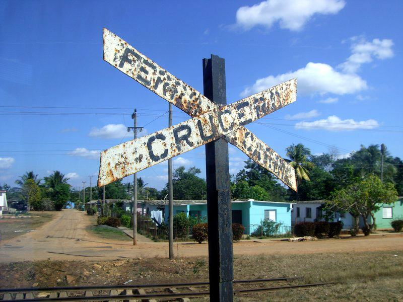 CIMG2635.JPG