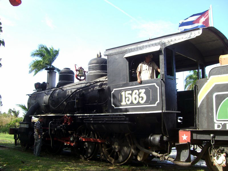 CIMG2676.JPG