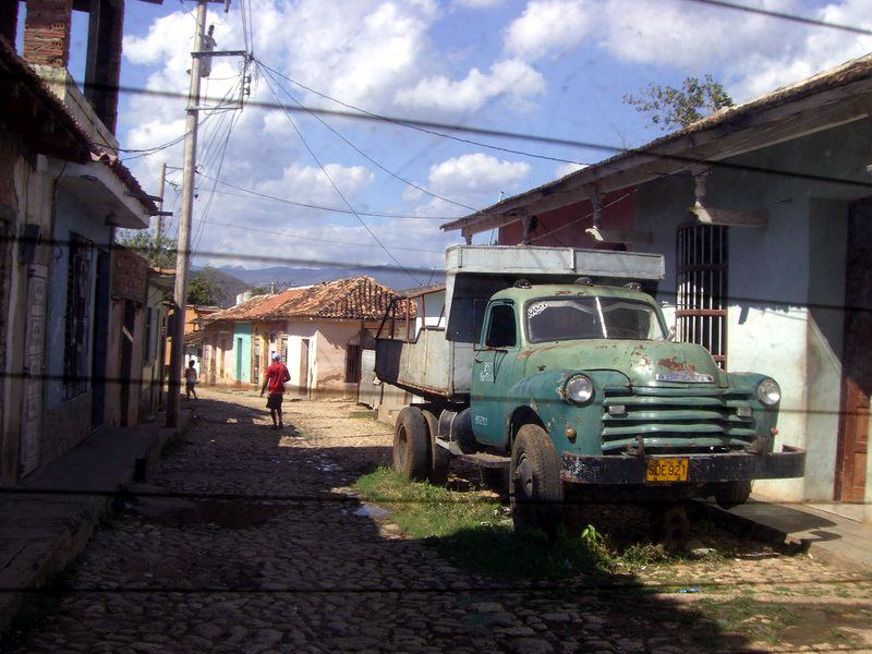 CIMG2915.JPG
