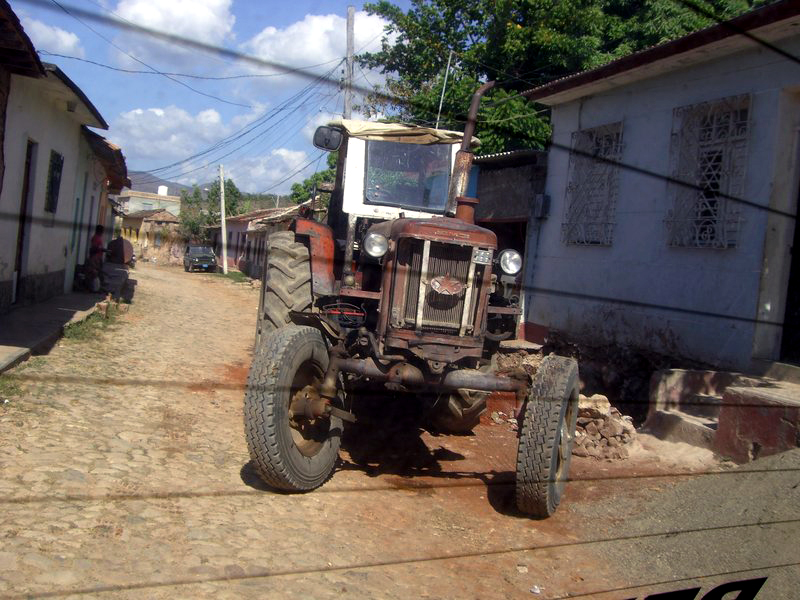 CIMG2919.JPG