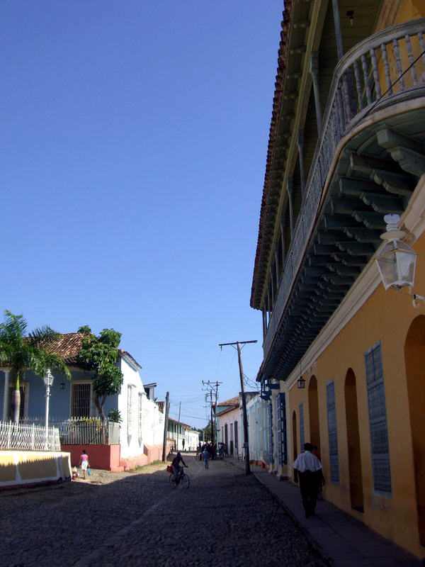 CIMG2928.JPG
