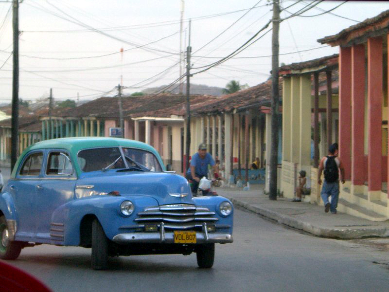CIMG2979.JPG