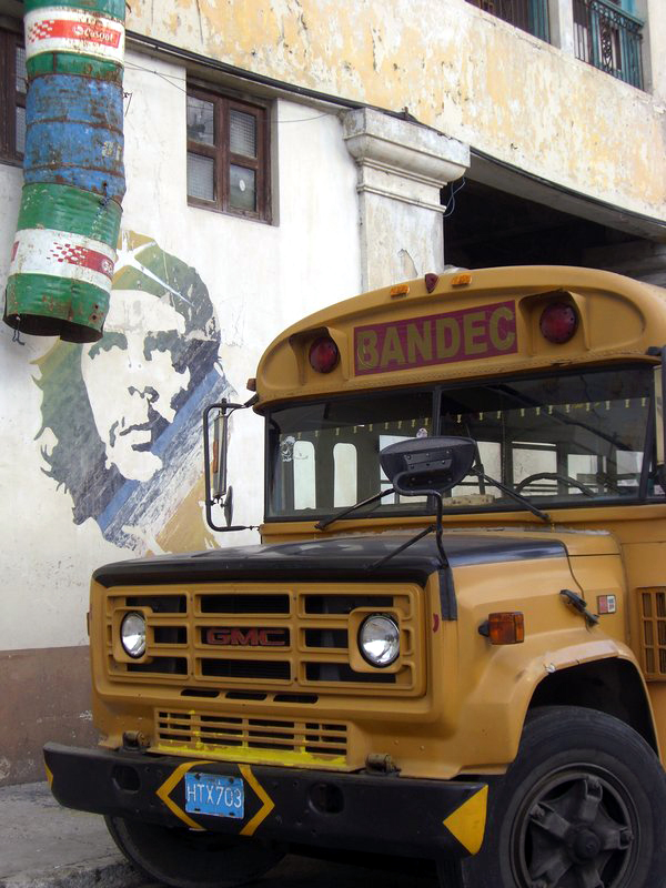 CIMG3089.JPG