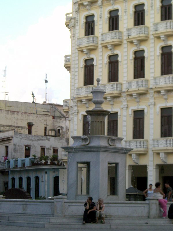 CIMG3134.JPG