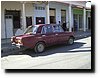 CIMG2589.JPG