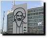 CIMG3027.JPG