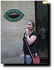 CIMG3126.JPG