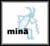 min
