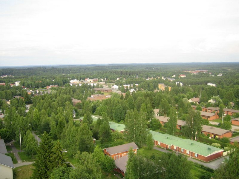 IMG_1037.JPG
